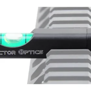 bubble_level_vector_optics_offset_weaver_picatinny_genii_21_mm_nivel_caza_y_defensa
