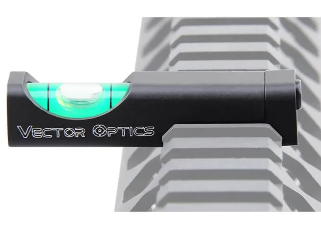 bubble_level_vector_optics_offset_weaver_picatinny_genii_21_mm_nivel_caza_y_defensa