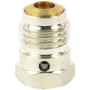 burst-disk-dominator-7.5k_caza_y_defensa