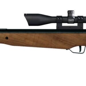 carabina-300-USC-premier-caza_Y_defensa