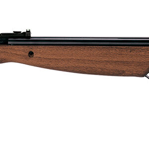 carabina-300-caza_y_defensa