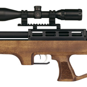 carabina-advance-caza_y_defensa