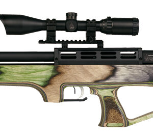 carabina-advance-lt-caza_y_defensa