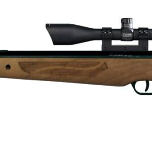 carabina-fenix-400-USC-premier-star-caza_y_defensa