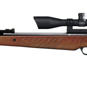 carabina-fenix-400-compact-star-caza_y_defensa