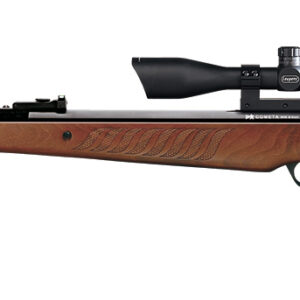 carabina-fenix-400-star-caza_y_defensa