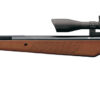 carabina-fusion-caza_y_defensa