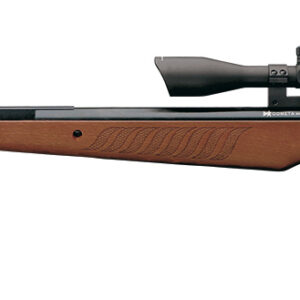 carabina-fusion-caza_y_defensa