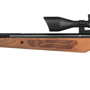 carabina-fusion-premier-caza_y_defensa