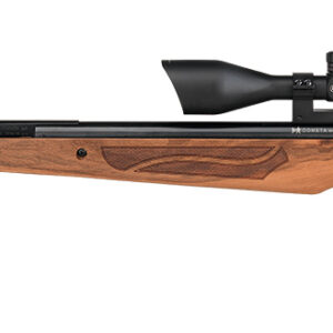 carabina-fusion-premier-star-caza_y_defensa