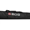 carrying_bag_bog_tripod_caza_y_defensa