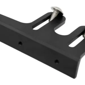 cheek_riser_saber_tactical_fx_impact_mk1mk2m3m4_caza_y_defensa