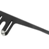 cheek_riser_saber_tactical_fx_impact_mk1mk2m3m4_caza_y_defensa