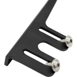 cheek_riser_saber_tactical_fx_impact_mk1mk2m3m4_caza_y_defensa