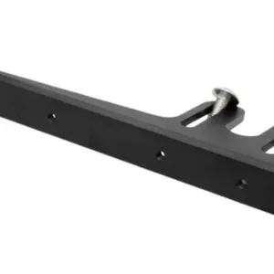 cheek_riser_saber_tactical_fx_impact_mk1mk2m3m4_caza_y_defensa