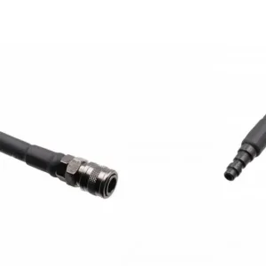 fill_line_dominator_hpa_qd_braided_36_1_caza_y_defensa