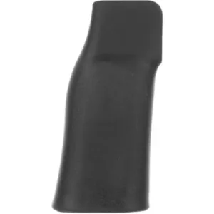 grip_fx_ar_style_impactpanthera_caza_y_defensa