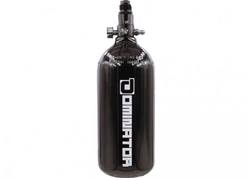 hpa_tank_dominator_48_3000_aluminium_0.8_liters_207_bar_with_pressure_gauge_caza_y_defensa hpa_tank_dominator_48_3000_aluminium_0.8_liters_207_bar_with_pressure_gauge_caza_y_defensa
