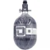 hpa_tank_dominator_48_4500_carbon_0.8_liters_310_bar_with_pressure_gauge_caza_y_defensa
