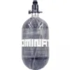 hpa_tank_dominator_68_4500_carbon_1_liter_310_bar_with_pressure_gauge_caza_y_defensa