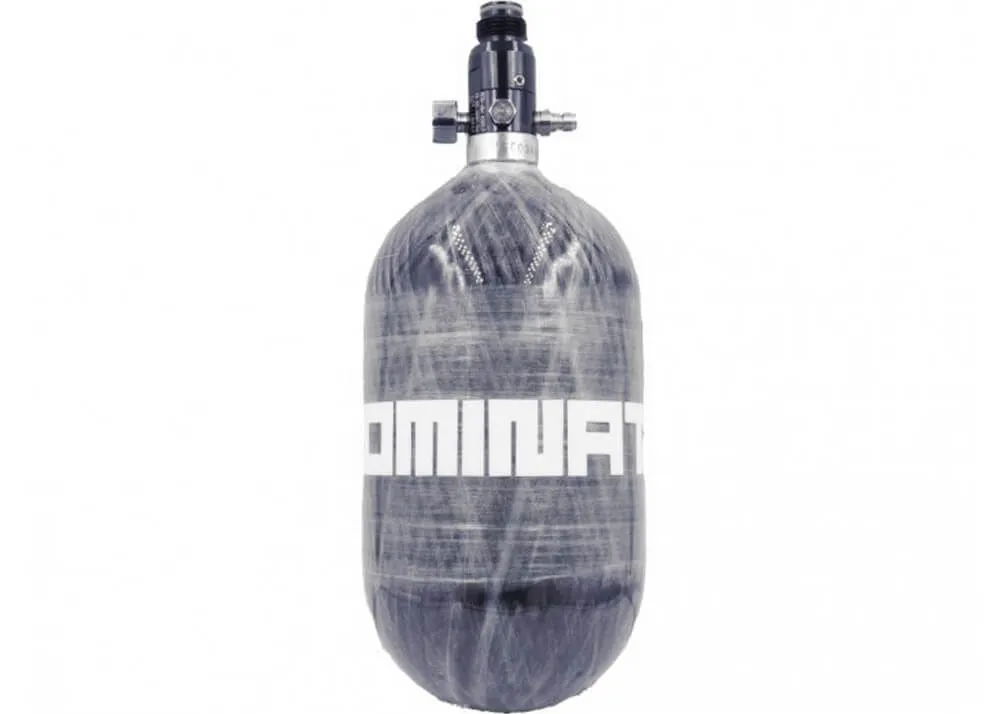 hpa_tank_dominator_68_4500_carbon_1_liter_310_bar_with_pressure_gauge_caza_y_defensa hpa_tank_dominator_68_4500_carbon_1_liter_310_bar_with_pressure_gauge_caza_y_defensa