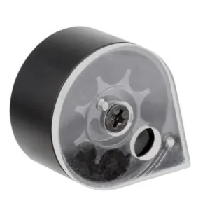 Cargador Artemis CP1-M / PR900 / CR600 / CP2 / PP800 / LR700 Sintético