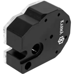 magazine_karma_sls_caza_y_defensa