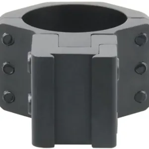 mount-vector-optics-x-accu-adjustable-elevation-30mm-dovetail-_monturas_caza_y_defensa
