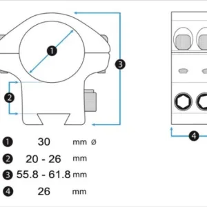 mount-vector-optics-x-accu-adjustable-elevation-30mm-dovetail-_monturas_caza_y_defensa