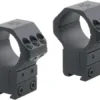 mount-vector-optics-x-accu-adjustable-elevation-30mm-dovetail-_monturas_caza_y_defensa