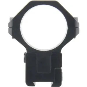 mount-vector-optics-x-accu-adjustable-elevation-30mm-dovetail-_monturas_caza_y_defensa