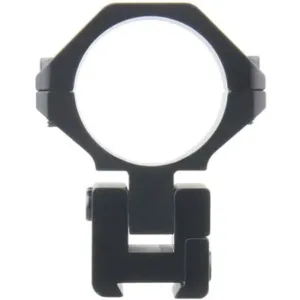 mount-vector-optics-x-accu-adjustable-elevation-30mm-dovetail-_monturas_caza_y_defensa