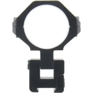 mount-vector-optics-x-accu-adjustable-elevation-30mm-dovetail-_monturas_caza_y_defensa