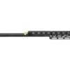 mounting_rail_saber_tactical_trs_compact_fx_impact_mk1mk2m3m4_caza_y_defensa
