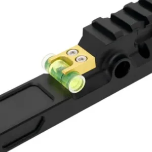 mounting_rail_saber_tactical_trs_fx_impact_mk1mk2m3m4_caza_y_defensa