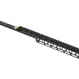 mounting_rail_saber_tactical_trs_fx_impact_mk1mk2m3m4_caza_y_defensa