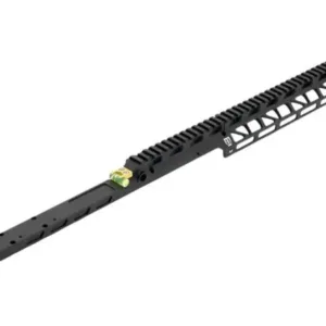 mounting_rail_saber_tactical_trs_fx_impact_mk1mk2m3m4_caza_y_defensa