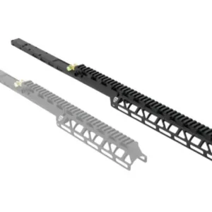 mounting_rail_saber_tactical_trs_fx_impact_mk1mk2m3m4_caza_y_defensa
