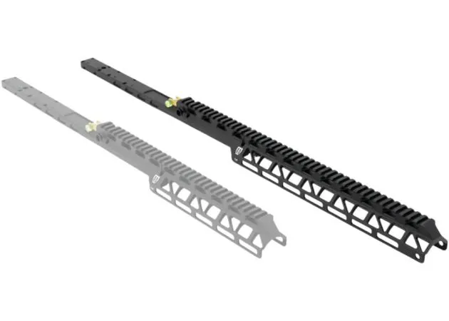 mounting_rail_saber_tactical_trs_fx_impact_mk1mk2m3m4_caza_y_defensa (4) mounting_rail_saber_tactical_trs_fx_impact_mk1mk2m3m4_caza_y_defensa
