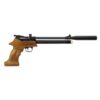 pistola-pcp-onix-reload-pistola-pcp-caza-y-defensa (1)