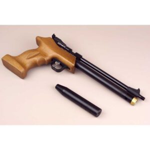 pistola-pcp-onix-reload-pistola-pcp-caza-y-defensa (1)