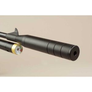 pistola-pcp-onix-reload-pistola-pcp-caza-y-defensa (1)