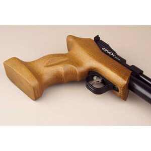 pistola-pcp-onix-reload-pistola-pcp-caza-y-defensa (1)