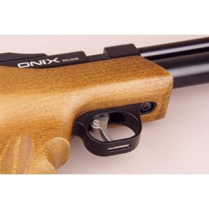 pistola-pcp-onix-reload-pistola-pcp-caza-y-defensa (1)