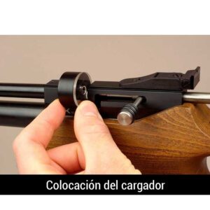 pistola-pcp-onix-reload-pistola-pcp-caza-y-defensa (1)
