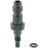 quick-coupler-dominator-hpa-qd-valve-adapter_caza_y_defensa_conector_rapido