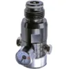 regulator_dominator_hpa_tank_4500_psi_caza_y_defensa_Regulador Dominator HPA Tanque 4500 APSI