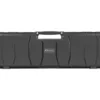 rifle_case_fx_impact_extended_120x32_maletin_caza_y_defensa