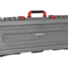 rifle_case_plano_rustrictor_all_weather_2_42_113x43_caza_y_defensa