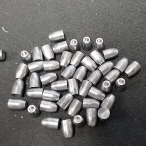 slugs-nielsen-5.5-mm-24.8-grain-218-_caza_y_defensa